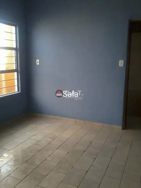Foto 6 de Casa com 2 quartos à venda, 101m2 em Jardim Los Angeles, Sorocaba - SP