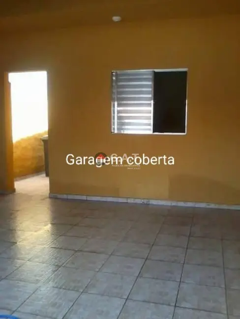 Foto 8 de Casa com 2 quartos à venda, 101m2 em Jardim Los Angeles, Sorocaba - SP