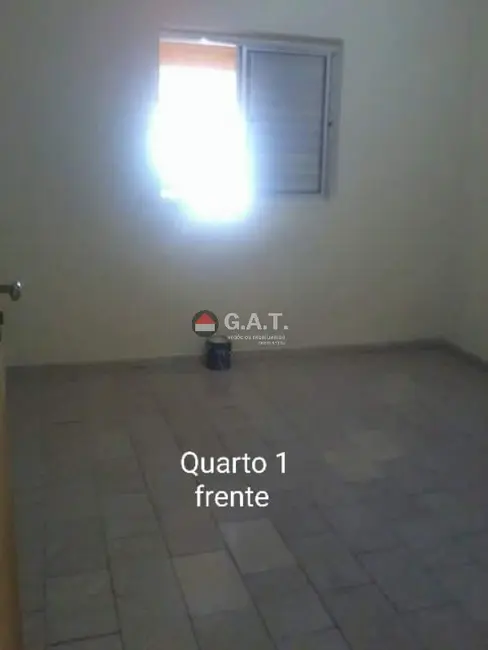 Foto 5 de Casa com 2 quartos à venda, 101m2 em Jardim Los Angeles, Sorocaba - SP