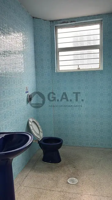 Sala Comercial com 3 quartos à venda, 178m2 em Jardim Paulistano, Sorocaba - SP - imagem 8 Foto 8 de Sala Comercial com 3 quartos à venda, 178m2 em Jardim Paulistano, Sorocaba - SP