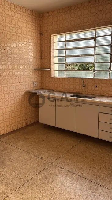 Sala Comercial com 3 quartos à venda, 178m2 em Jardim Paulistano, Sorocaba - SP - imagem 7 Foto 7 de Sala Comercial com 3 quartos à venda, 178m2 em Jardim Paulistano, Sorocaba - SP