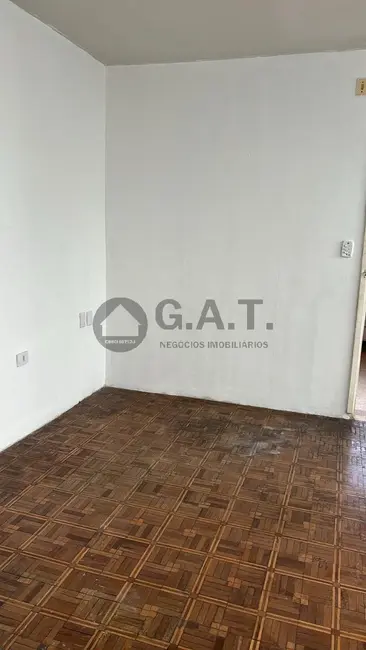 Sala Comercial com 3 quartos à venda, 178m2 em Jardim Paulistano, Sorocaba - SP - imagem 5 Foto 5 de Sala Comercial com 3 quartos à venda, 178m2 em Jardim Paulistano, Sorocaba - SP