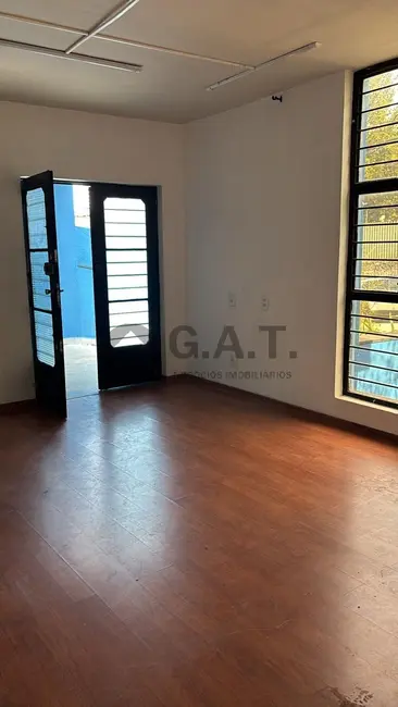 Sala Comercial com 3 quartos à venda, 178m2 em Jardim Paulistano, Sorocaba - SP - imagem 9 Foto 9 de Sala Comercial com 3 quartos à venda, 178m2 em Jardim Paulistano, Sorocaba - SP