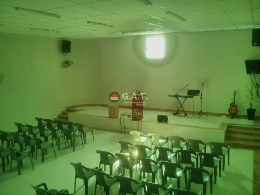 Foto 9 de Armazém / Galpão à venda, 279m2 em Jardim do Sol, Sorocaba - SP