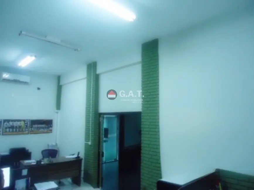 Foto 3 de Armazém / Galpão à venda, 279m2 em Jardim do Sol, Sorocaba - SP