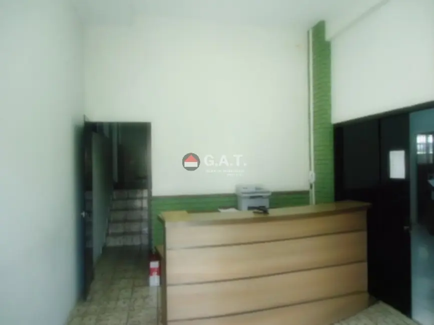 Foto 5 de Armazém / Galpão à venda, 279m2 em Jardim do Sol, Sorocaba - SP