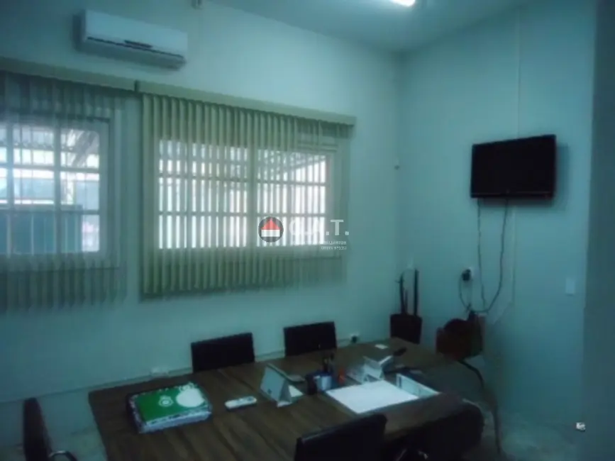 Foto 8 de Armazém / Galpão à venda, 279m2 em Jardim do Sol, Sorocaba - SP