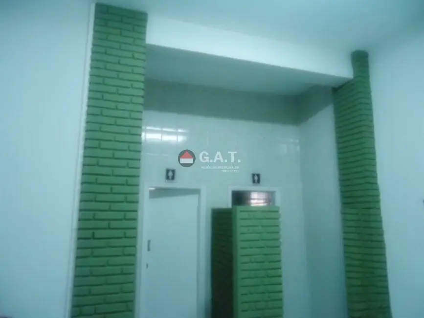 Foto 6 de Armazém / Galpão à venda, 279m2 em Jardim do Sol, Sorocaba - SP