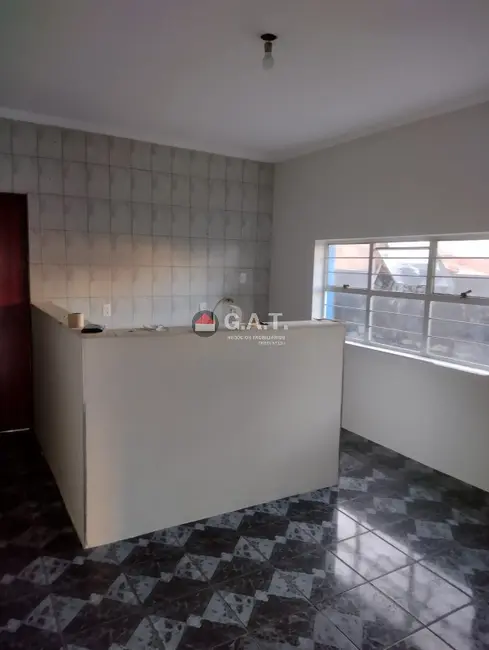 Casa com 3 quartos à venda, 206m2 em Vila Progresso, Sorocaba - SP - imagem 8 Foto 8 de Casa com 3 quartos à venda, 206m2 em Vila Progresso, Sorocaba - SP