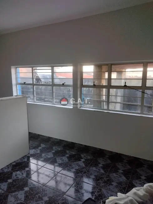 Casa com 3 quartos à venda, 206m2 em Vila Progresso, Sorocaba - SP - imagem 9 Foto 9 de Casa com 3 quartos à venda, 206m2 em Vila Progresso, Sorocaba - SP