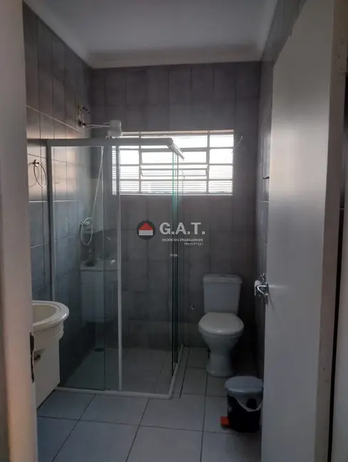 Casa com 3 quartos à venda, 206m2 em Vila Progresso, Sorocaba - SP - imagem 7 Foto 7 de Casa com 3 quartos à venda, 206m2 em Vila Progresso, Sorocaba - SP