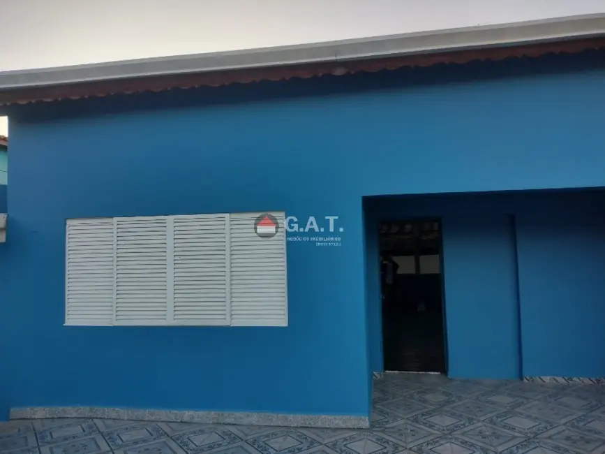 Casa com 3 quartos à venda, 206m2 em Vila Progresso, Sorocaba - SP - imagem 4 Foto 4 de Casa com 3 quartos à venda, 206m2 em Vila Progresso, Sorocaba - SP