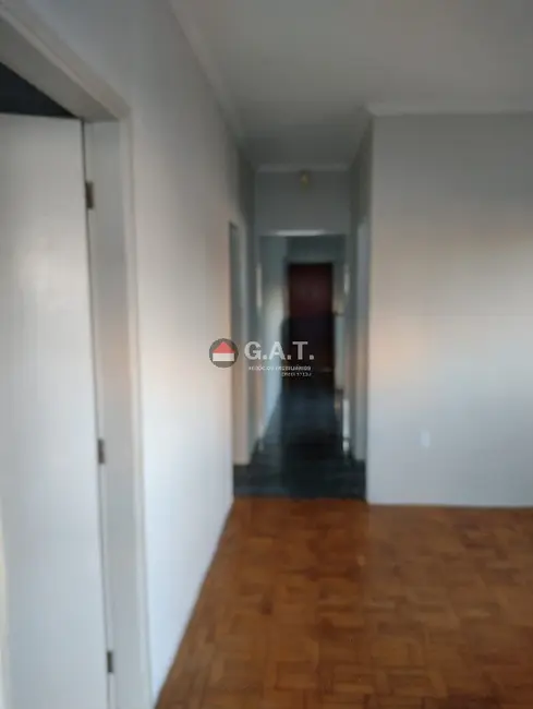 Casa com 3 quartos à venda, 206m2 em Vila Progresso, Sorocaba - SP - imagem 6 Foto 6 de Casa com 3 quartos à venda, 206m2 em Vila Progresso, Sorocaba - SP