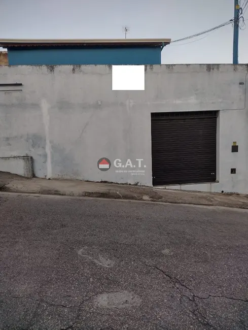 Casa com 3 quartos à venda, 206m2 em Vila Progresso, Sorocaba - SP - imagem 2 Foto 2 de Casa com 3 quartos à venda, 206m2 em Vila Progresso, Sorocaba - SP