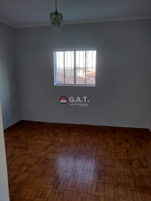 Casa com 3 quartos à venda, 206m2 em Vila Progresso, Sorocaba - SP - imagem 5 Foto 5 de Casa com 3 quartos à venda, 206m2 em Vila Progresso, Sorocaba - SP