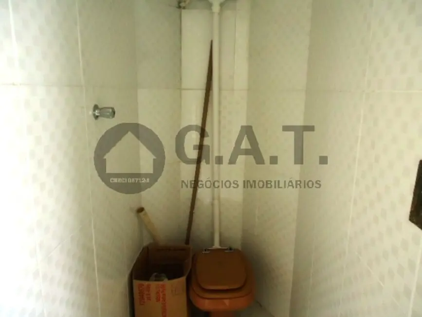 Apartamento com 3 quartos à venda, 129m2 em Centro, Sorocaba - SP - imagem 7 Foto 7 de Apartamento com 3 quartos à venda, 129m2 em Centro, Sorocaba - SP