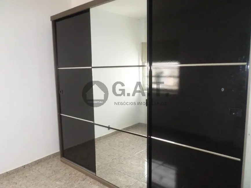 Apartamento com 3 quartos à venda, 129m2 em Centro, Sorocaba - SP - imagem 9 Foto 9 de Apartamento com 3 quartos à venda, 129m2 em Centro, Sorocaba - SP