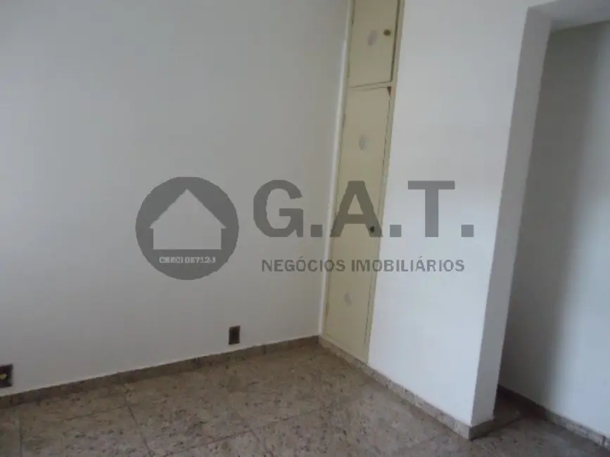 Apartamento com 3 quartos à venda, 129m2 em Centro, Sorocaba - SP - imagem 8 Foto 8 de Apartamento com 3 quartos à venda, 129m2 em Centro, Sorocaba - SP