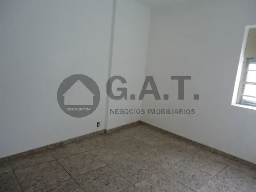 Apartamento com 3 quartos à venda, 129m2 em Centro, Sorocaba - SP - imagem 4 Foto 4 de Apartamento com 3 quartos à venda, 129m2 em Centro, Sorocaba - SP