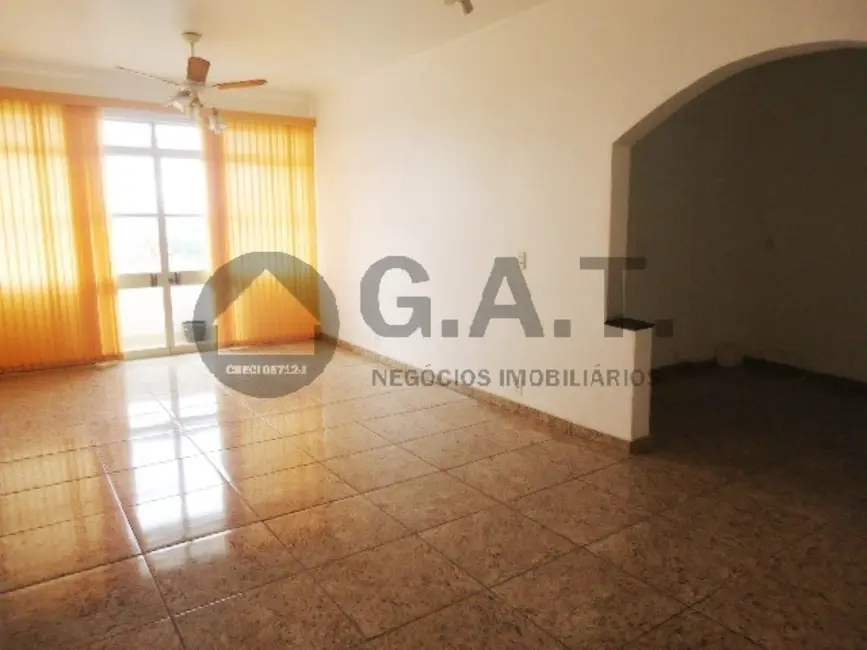 Apartamento com 3 quartos à venda, 129m2 em Centro, Sorocaba - SP - imagem 3 Foto 3 de Apartamento com 3 quartos à venda, 129m2 em Centro, Sorocaba - SP