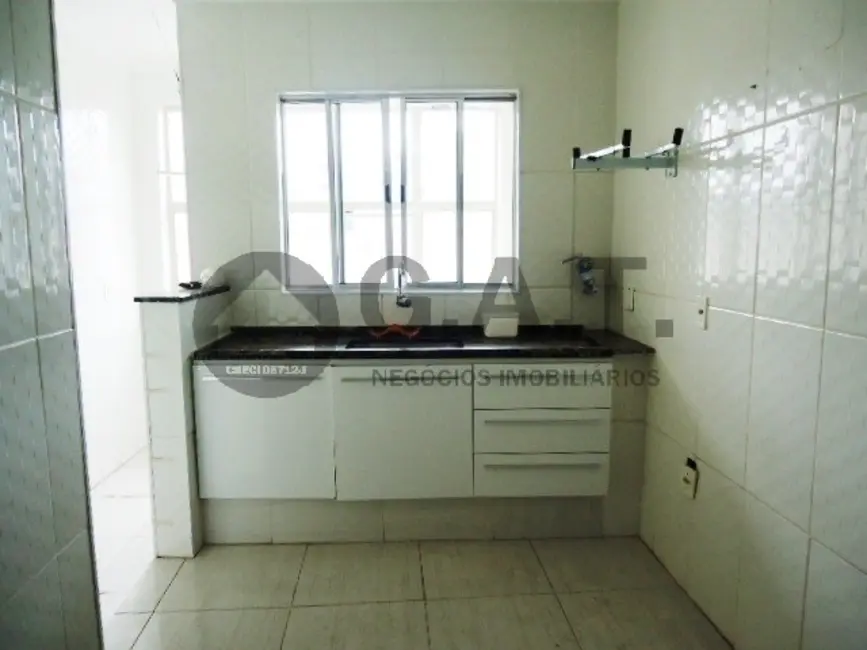 Apartamento com 3 quartos à venda, 129m2 em Centro, Sorocaba - SP - imagem 5 Foto 5 de Apartamento com 3 quartos à venda, 129m2 em Centro, Sorocaba - SP