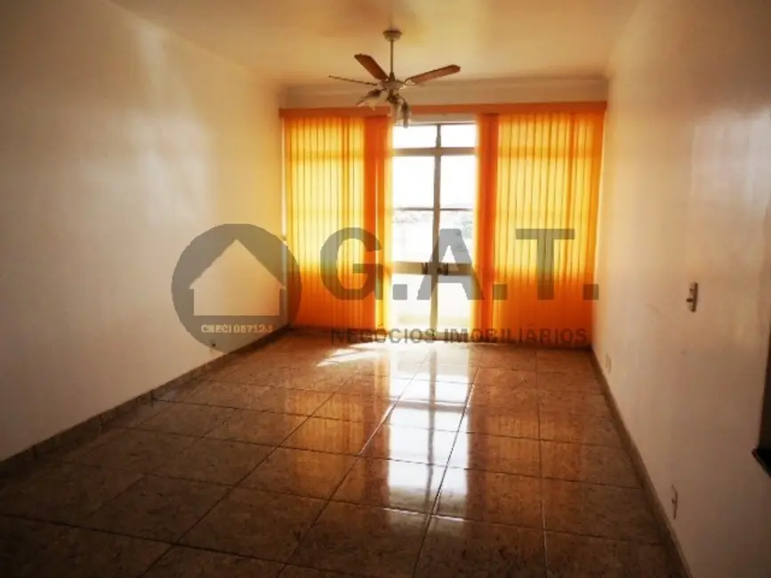 Apartamento com 3 quartos à venda, 129m2 em Centro, Sorocaba - SP - imagem 2 Foto 2 de Apartamento com 3 quartos à venda, 129m2 em Centro, Sorocaba - SP