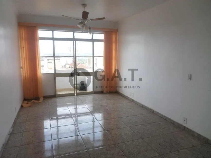 Apartamento com 3 quartos à venda, 129m2 em Centro, Sorocaba - SP - imagem 1 Foto 1 de Apartamento com 3 quartos à venda, 129m2 em Centro, Sorocaba - SP