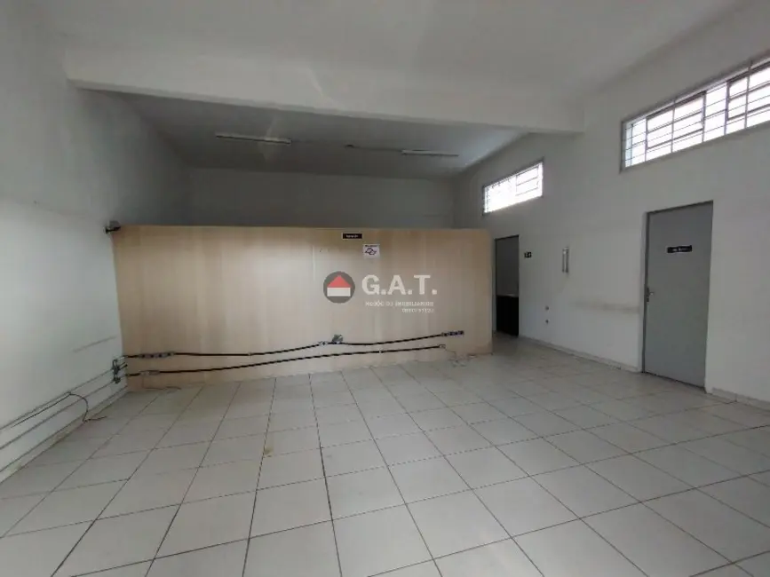 Sala Comercial à venda, 226m2 em Parque Vitória Régia, Sorocaba - SP - imagem 1 Foto 1 de Sala Comercial à venda, 226m2 em Parque Vitória Régia, Sorocaba - SP