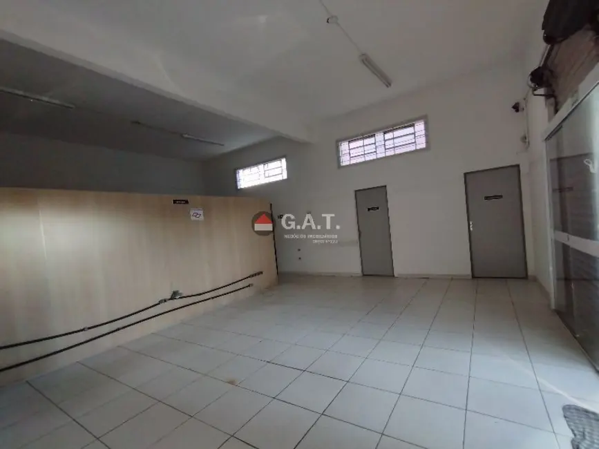 Sala Comercial à venda, 226m2 em Parque Vitória Régia, Sorocaba - SP - imagem 4 Foto 4 de Sala Comercial à venda, 226m2 em Parque Vitória Régia, Sorocaba - SP