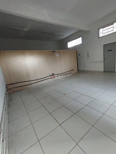 Sala Comercial à venda, 226m2 em Parque Vitória Régia, Sorocaba - SP - imagem 5 Foto 5 de Sala Comercial à venda, 226m2 em Parque Vitória Régia, Sorocaba - SP