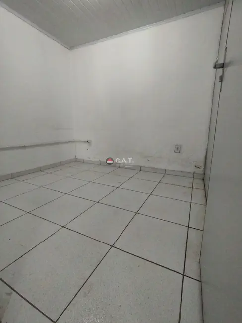 Sala Comercial à venda, 226m2 em Parque Vitória Régia, Sorocaba - SP - imagem 7 Foto 7 de Sala Comercial à venda, 226m2 em Parque Vitória Régia, Sorocaba - SP