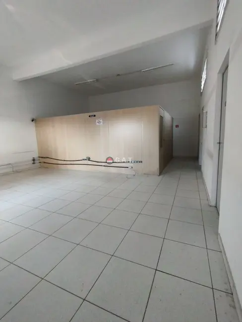 Sala Comercial à venda, 226m2 em Parque Vitória Régia, Sorocaba - SP - imagem 6 Foto 6 de Sala Comercial à venda, 226m2 em Parque Vitória Régia, Sorocaba - SP