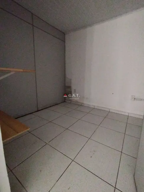 Sala Comercial à venda, 226m2 em Parque Vitória Régia, Sorocaba - SP - imagem 8 Foto 8 de Sala Comercial à venda, 226m2 em Parque Vitória Régia, Sorocaba - SP