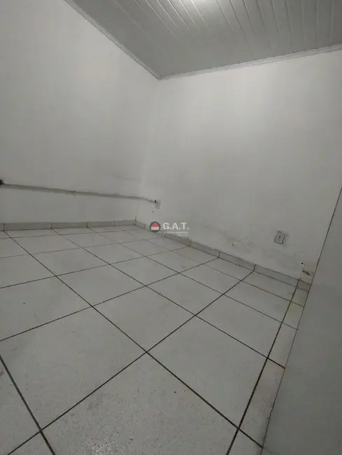 Sala Comercial à venda, 226m2 em Parque Vitória Régia, Sorocaba - SP - imagem 9 Foto 9 de Sala Comercial à venda, 226m2 em Parque Vitória Régia, Sorocaba - SP