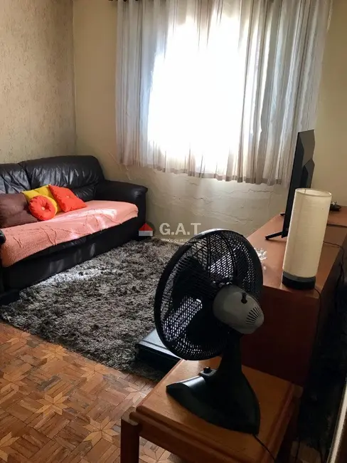 Casa com 3 quartos à venda, 240m2 em Jardim Europa, Sorocaba - SP - imagem 3 Foto 3 de Casa com 3 quartos à venda, 240m2 em Jardim Europa, Sorocaba - SP