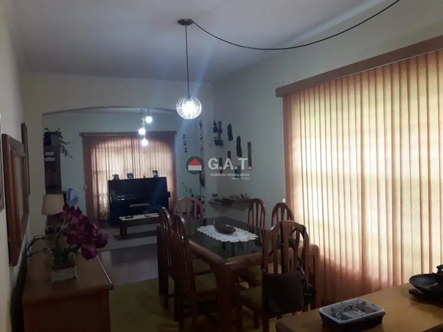 Casa com 3 quartos à venda, 240m2 em Jardim Europa, Sorocaba - SP - imagem 1 Foto 1 de Casa com 3 quartos à venda, 240m2 em Jardim Europa, Sorocaba - SP