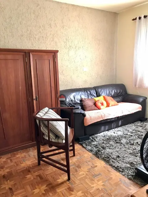 Casa com 3 quartos à venda, 240m2 em Jardim Europa, Sorocaba - SP - imagem 4 Foto 4 de Casa com 3 quartos à venda, 240m2 em Jardim Europa, Sorocaba - SP