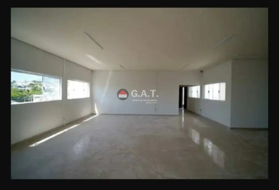 Foto 3 de Sala Comercial para alugar, 190m2 em Jardim Golden Park Residencial, Sorocaba - SP