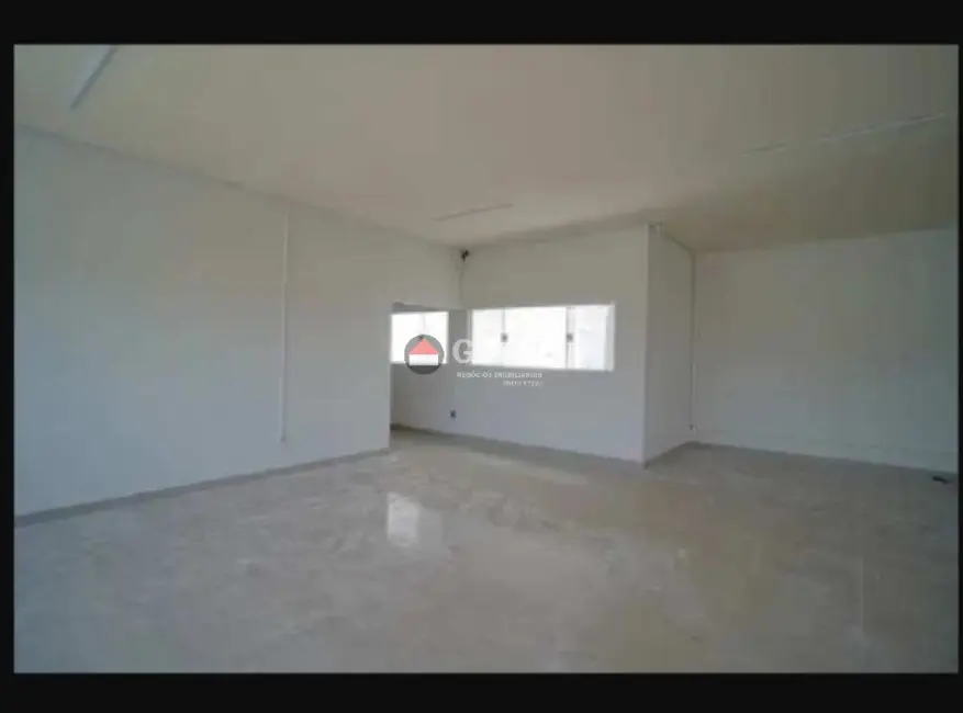 Foto 4 de Sala Comercial para alugar, 190m2 em Jardim Golden Park Residencial, Sorocaba - SP