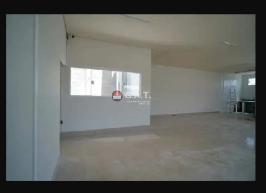 Foto 6 de Sala Comercial para alugar, 190m2 em Jardim Golden Park Residencial, Sorocaba - SP