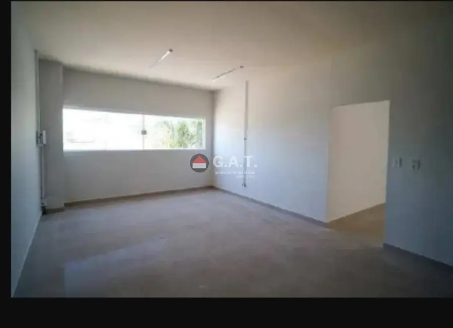 Foto 5 de Sala Comercial para alugar, 190m2 em Jardim Golden Park Residencial, Sorocaba - SP