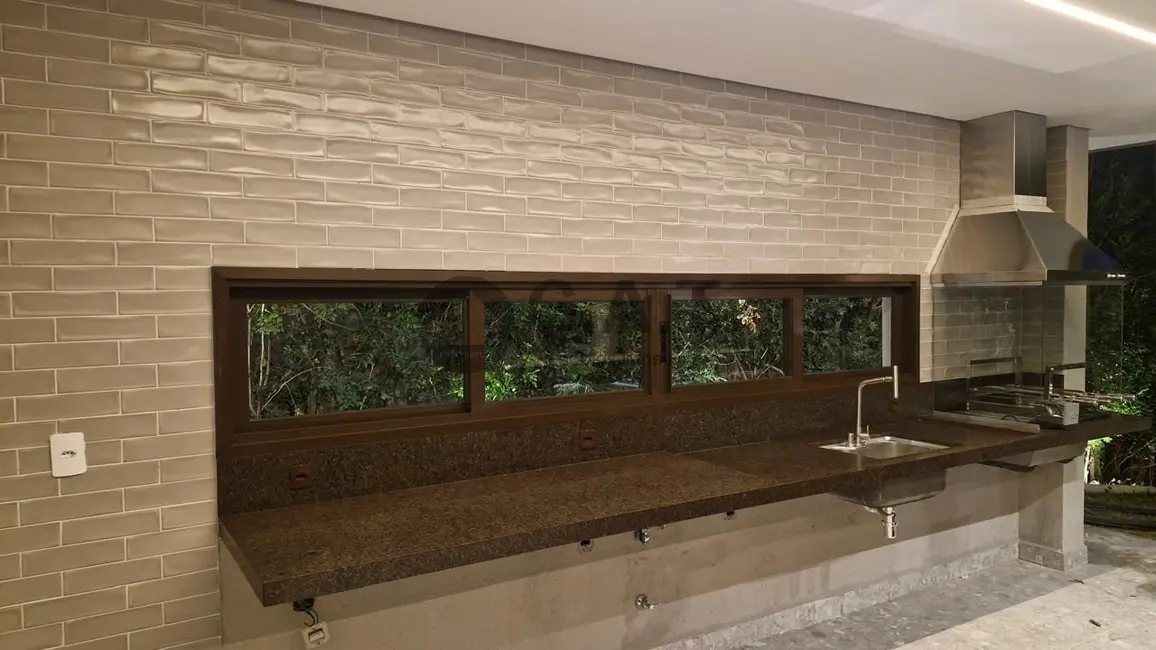 Foto 7 de Casa de Condomínio com 5 quartos à venda, 387m2 em Parque Reserva Fazenda Imperial, Sorocaba - SP