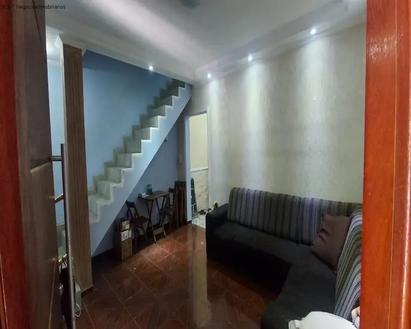 Foto 1 de Casa com 4 quartos à venda, 180m2 em Jardim Paulista, Sorocaba - SP