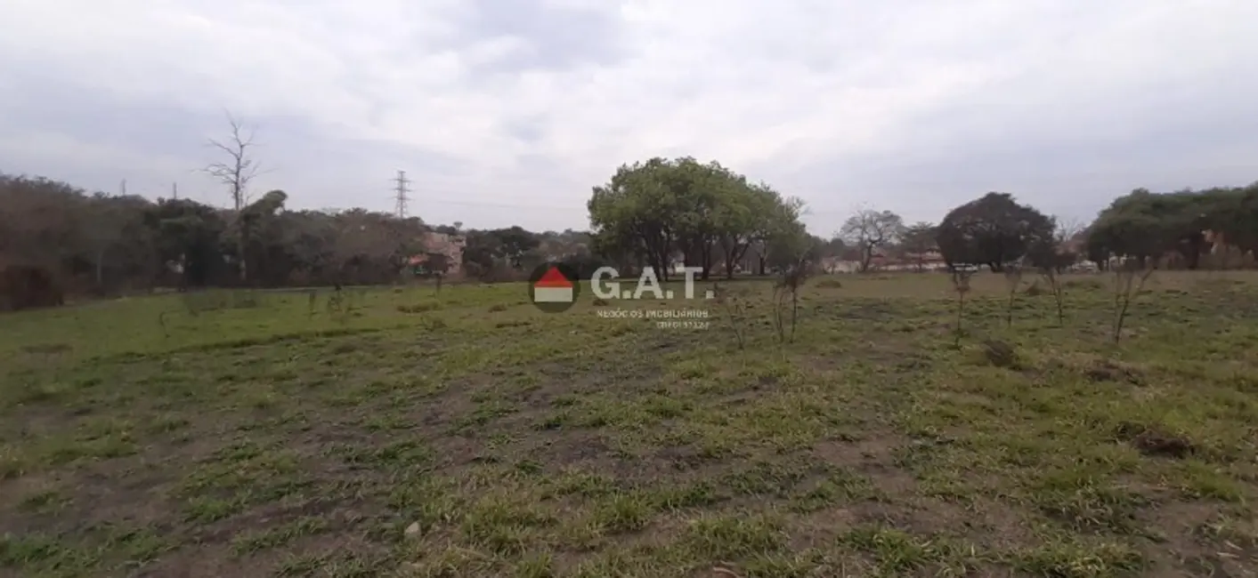 Foto 4 de Terreno / Lote à venda em Santa Terezinha, Piracicaba - SP