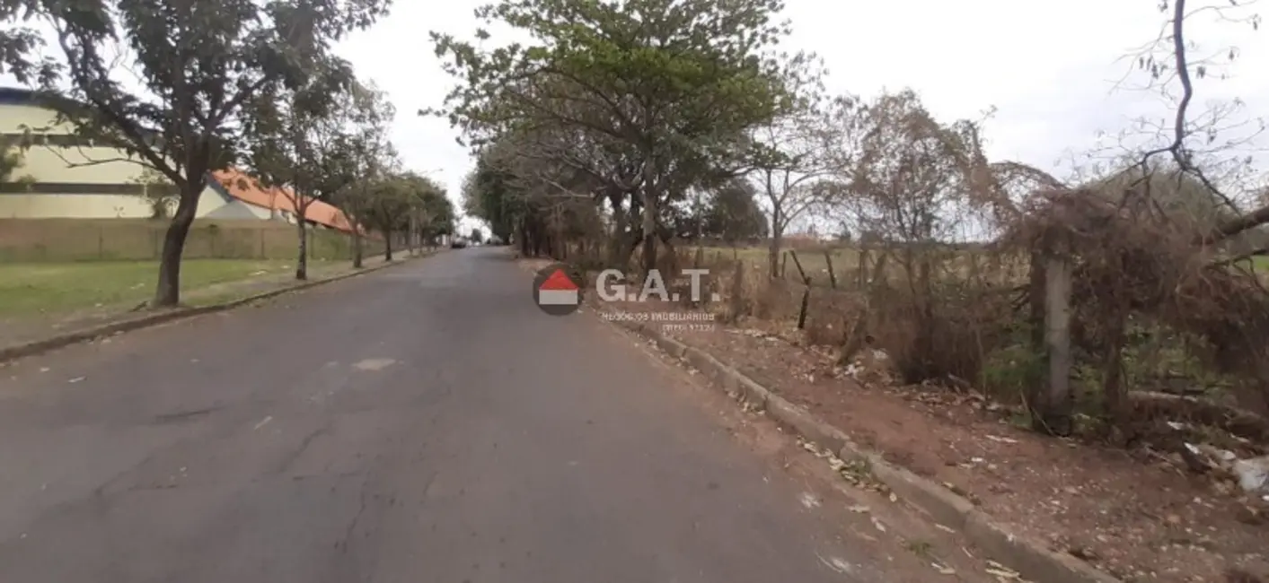 Foto 8 de Terreno / Lote à venda em Santa Terezinha, Piracicaba - SP