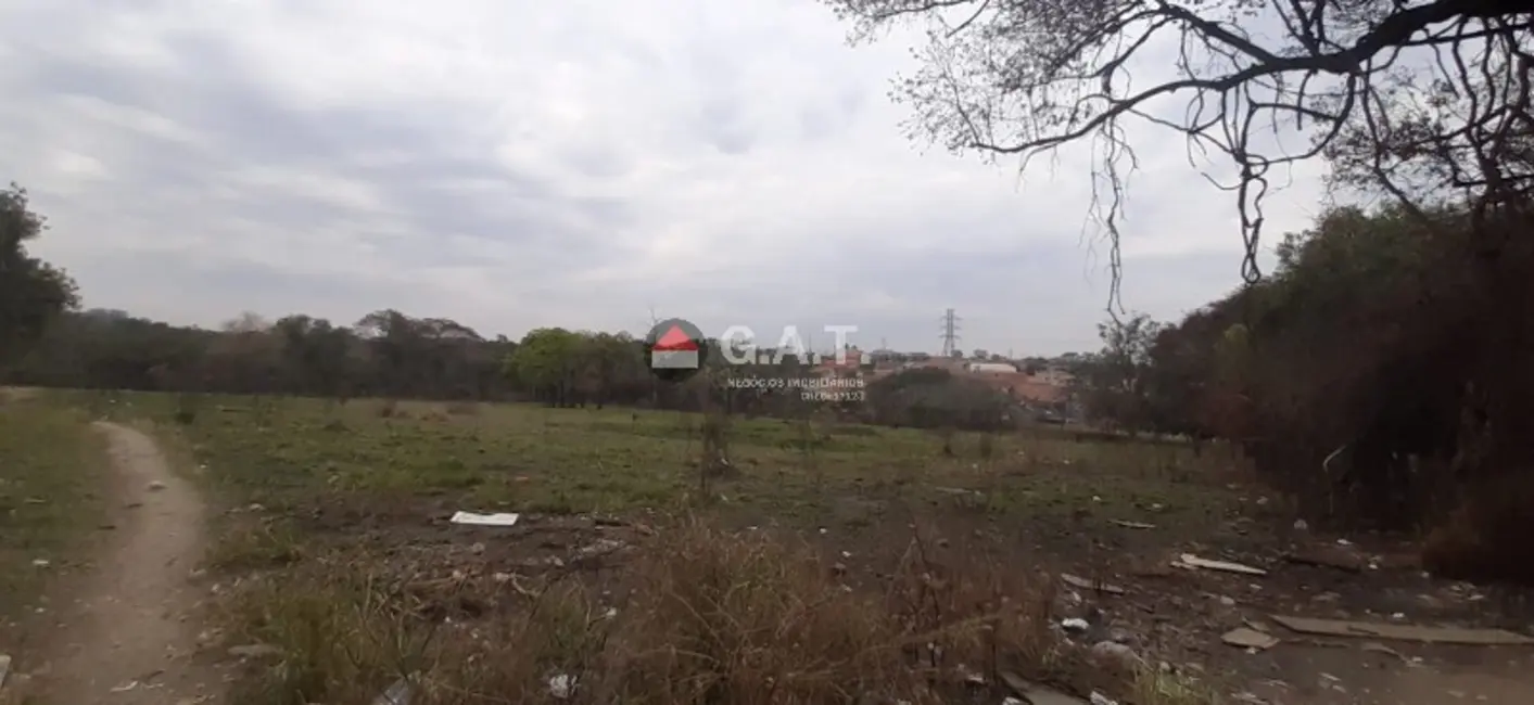 Foto 10 de Terreno / Lote à venda em Santa Terezinha, Piracicaba - SP