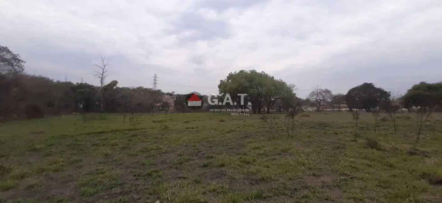 Foto 9 de Terreno / Lote à venda em Santa Terezinha, Piracicaba - SP