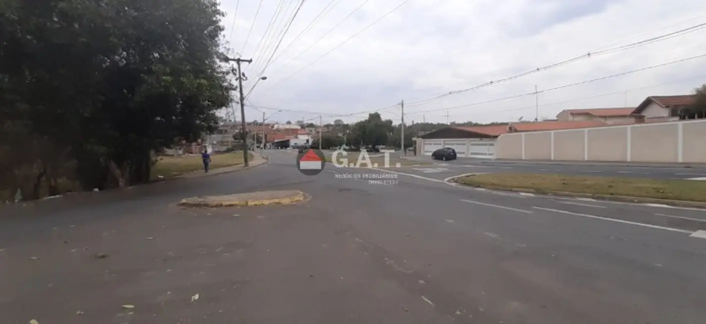 Foto 6 de Terreno / Lote à venda em Santa Terezinha, Piracicaba - SP