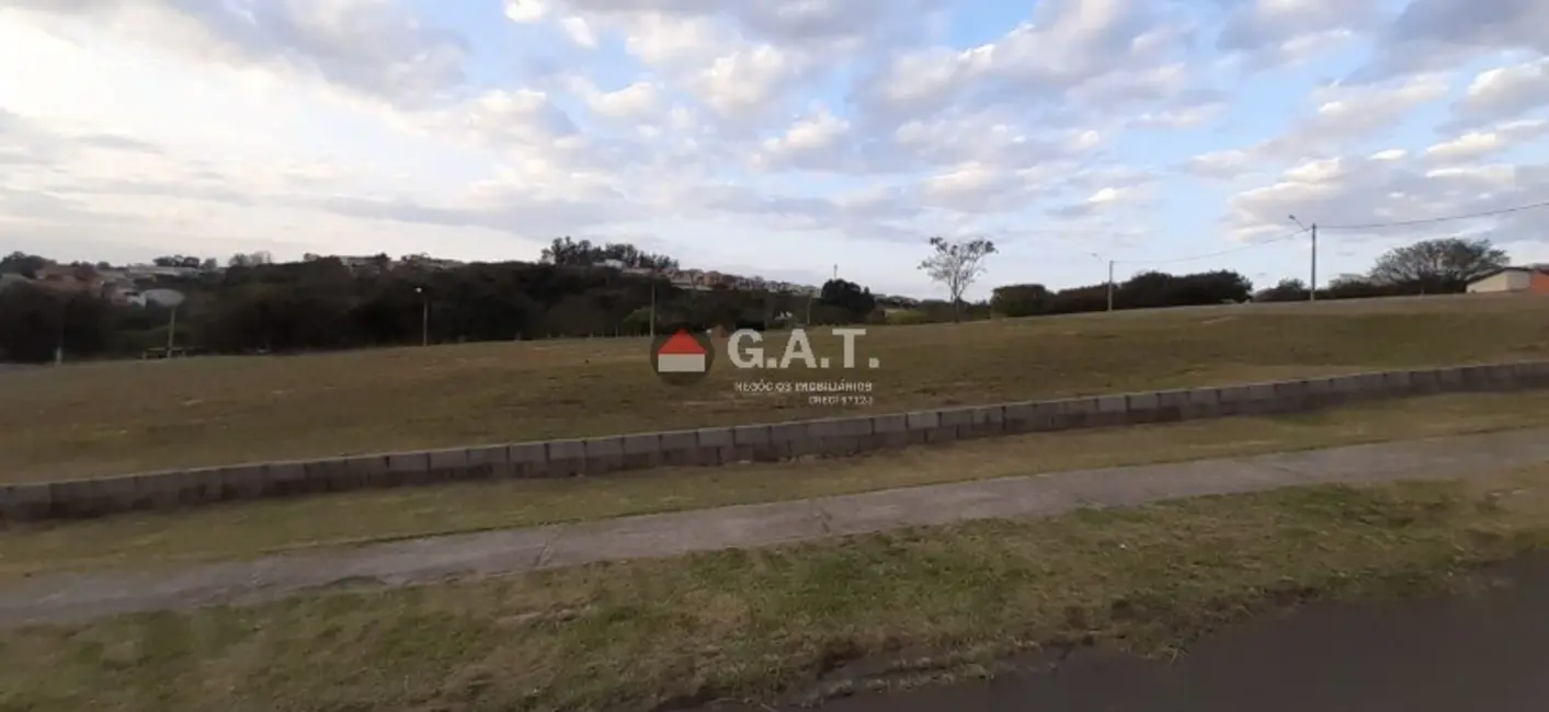 Foto 11 de Terreno / Lote à venda em Santa Terezinha, Piracicaba - SP