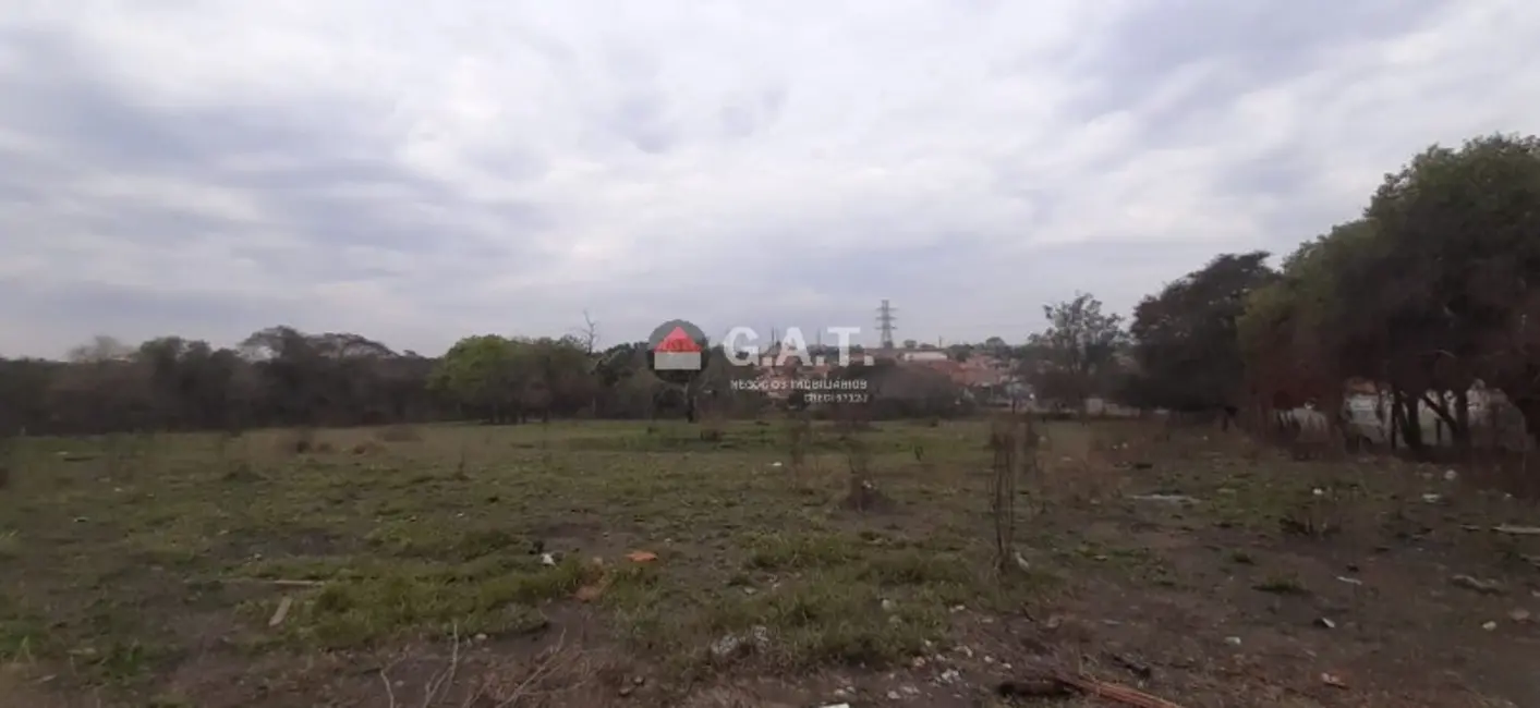 Foto 13 de Terreno / Lote à venda em Santa Terezinha, Piracicaba - SP